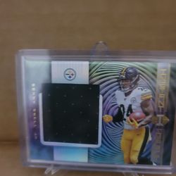 Sports Cards