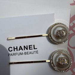 Women Gift Hair Accessorries Regalos Mujer Dia De Madre