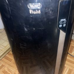 Delonghi Pinguino  Good Unit Very Clean