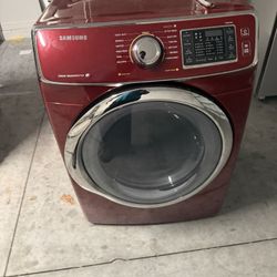 ($100-$150) Dryers
