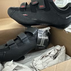 Men Peloton Shoes