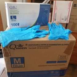 Gloves....many available..Some XL LEFT. GLOVES..MANY GLOVES, MANY KINDS (HOME60)