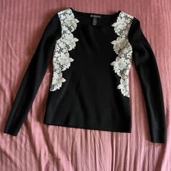 I•N•C International Concept 