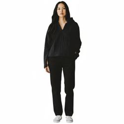 New Rebecca Beeson Sherpa Ladies Top