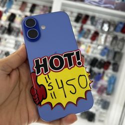 Iphone 16 Verizon Only 