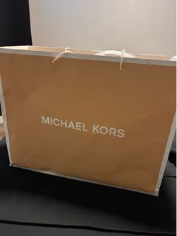 Michael Kors Handbag