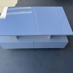 TV Stand / Living Room Table 