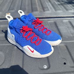 Nike KD 11 Team USA SIZE Men’s 8.5