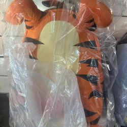 Disney Loungefly Backpacksed 