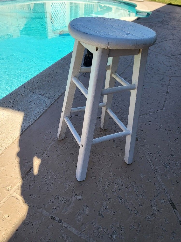 Bar Stool