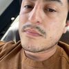Gabriel Perez
