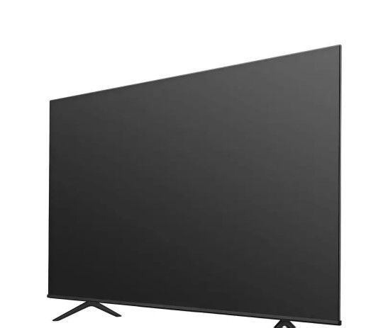 50 Inch Samsung Tv, Ps5 Controller And New Charger