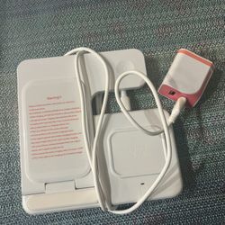 iphone Wireless charger
