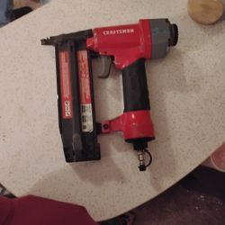 Nail Gun 