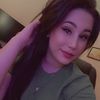 Nichole Diaz