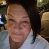 Leitha Green