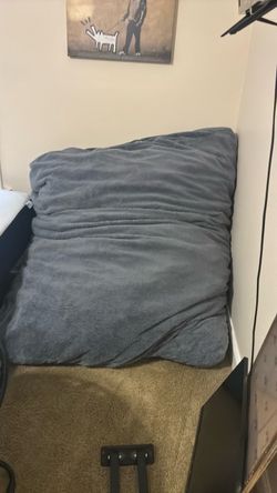 Maxyoyo Bean Bag