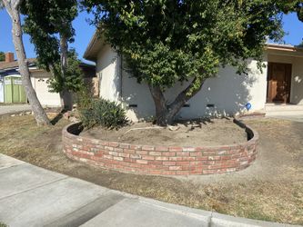 Planter