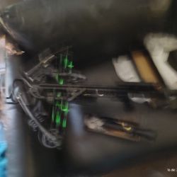 Boss 405.  Killer Instinct