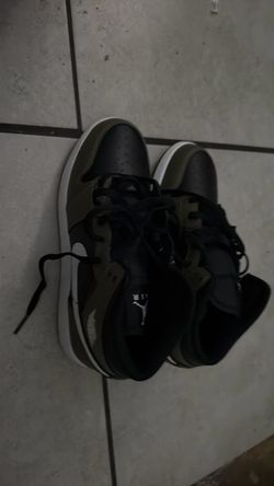 Nike Air Jorden
