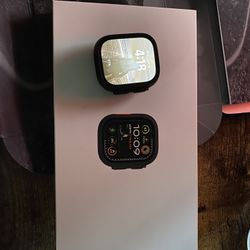 Apple Watch Ultra 2 49mm