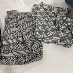 Baby Nursing Covers Or Car seat Cover