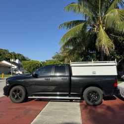 Camper
