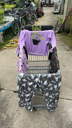 Halloween 🎃 Clothing BLOWOUT BNWT Women's Mens Kids