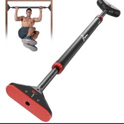 Pull Up Bar
