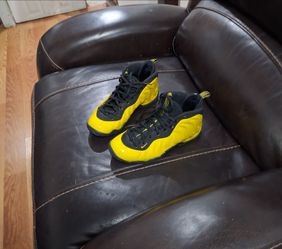 Wu Tang 6.5Y