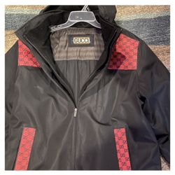 Mens 2X Weatherproof 3 In 1 Super Luxury Hooded Parka 