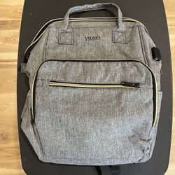 Ytonet Laptop Backpack 