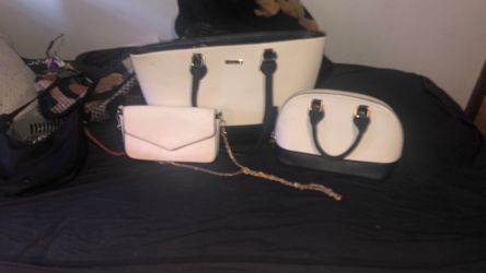 Purses