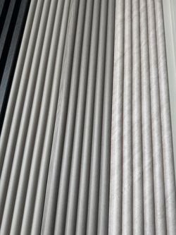 Wall Panels