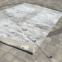 Tempo Gertmenian Rug 104in x 157in (8.6ft x 13ft)
