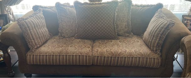Sofa