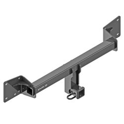 Draw Tite 76183 Hitch
