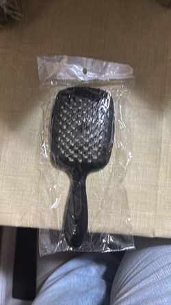 UNbrush dupe
