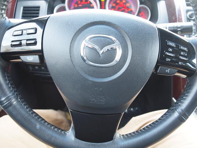 2009 Mazda CX-9