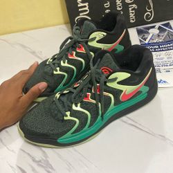 Kd 17
