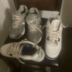 All These For 400 Good Deals 