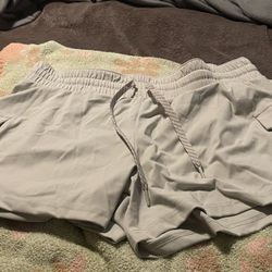 Women’s Shorts New