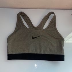 Sport Bra 