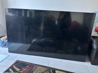 65 Inch Samsung
