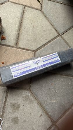 Dura Max Welding Electrodes / Welding Rods