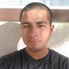 Raymond Mendez
