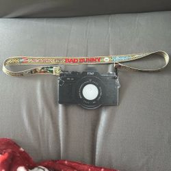 Bad Bunny Concert 2025 Puerto Rico 