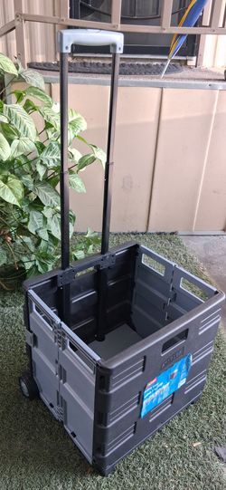 Shopping Cart/ Perfect Condition