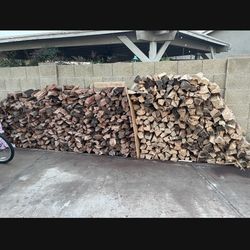Firewood