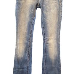 Miss Me Women’s Jeans Size 26